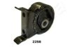 TOYOT 1237210040 Engine Mounting